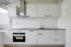 F10 0218STM Rubicondreef140.jpg